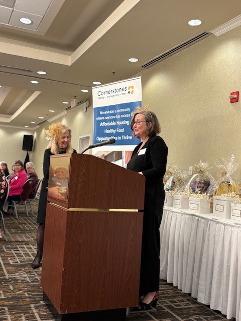 Cornerstones HWC.jpg